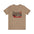 Básicamente una camiseta de manga corta Detective- Unisex Jersey