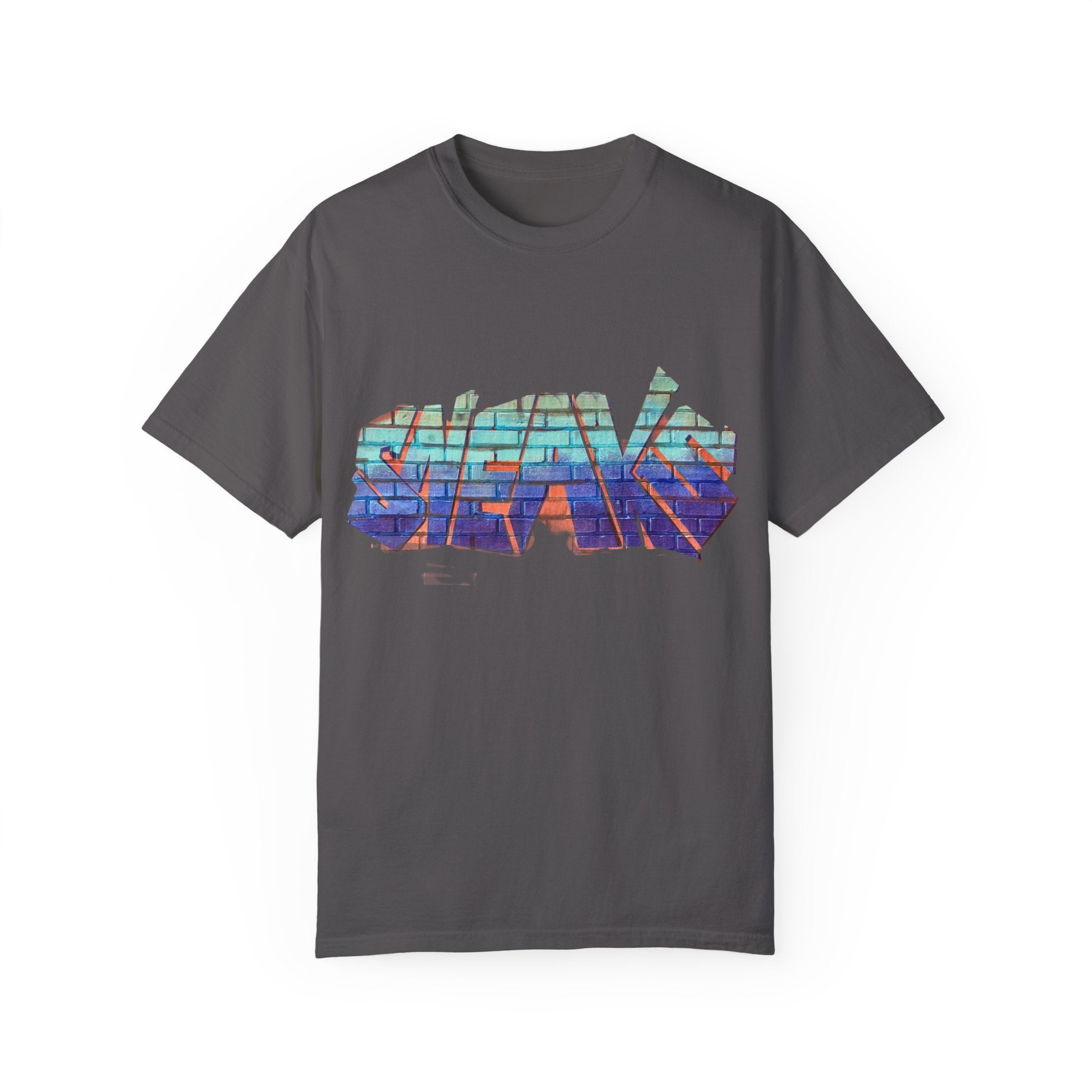 Old Soul Apparel and Home