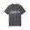 Sneaks the Movie Urban Graffiti Unisex T-Shirt