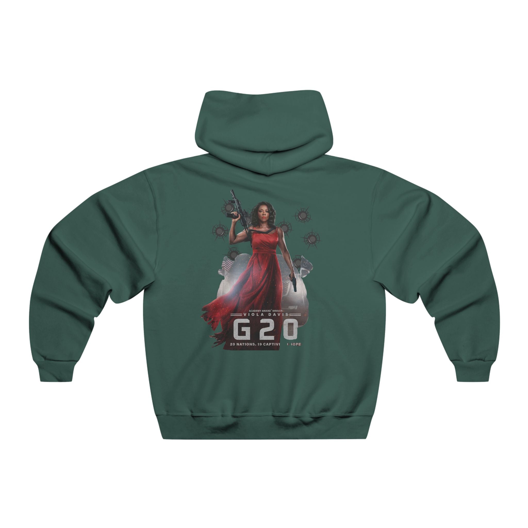 Old Soul Apparel and Home
