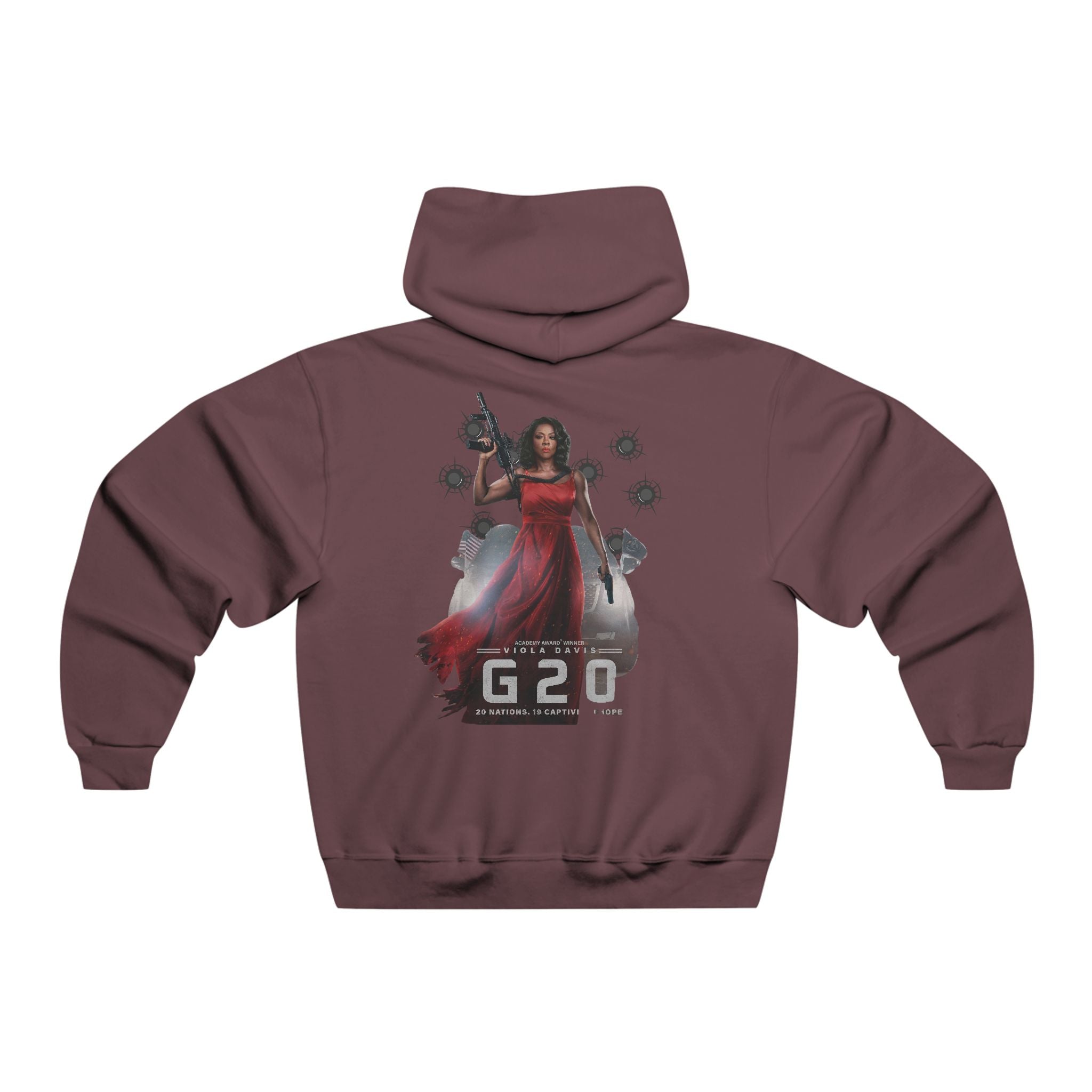 Old Soul Apparel and Home