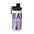 Stylish Stainless Steel Water Bottle with Sports Lid, Fear Inside Out Hydration for Fitness, Travel, or Everyday Use, Perfect for Athletes and Outdoor [...]