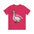 Silly Goose- Unisex Jersey Short Sleeve Tee