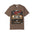 T-Shirt — Jimmy Kimmel Live 'We're Still Here' Live Show Retro Marquee Tee
