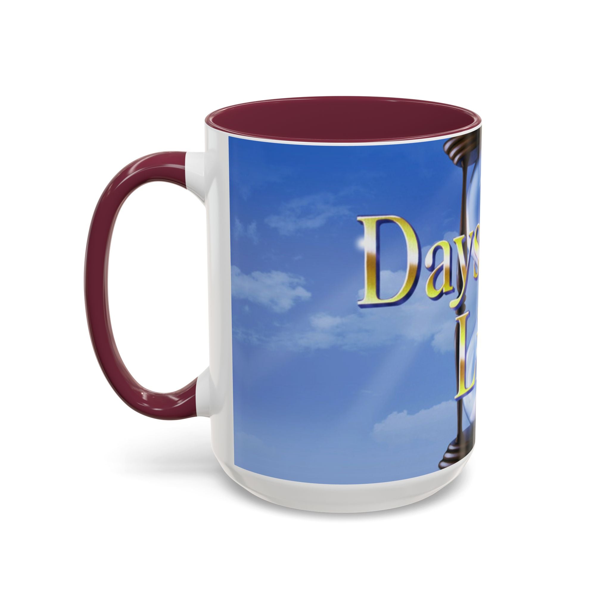 Old Soul Apparel and Home