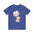 We Can Bearly Wait- Unisex Jersey Short Sleeve Tee