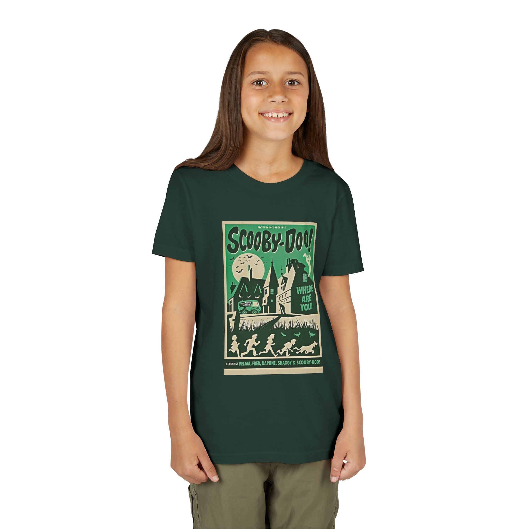 Old Soul Apparel and Home
