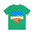 The Price is Right- Unisex Jersey Short Sleeve Tee