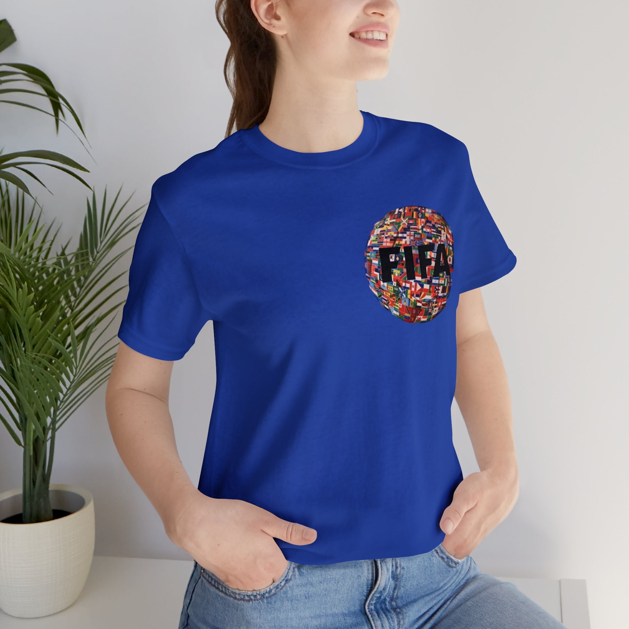 Old Soul Apparel and Home