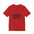 Unapologetic Tee — Bold Saying Graphic T-Shirt