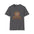 Oktoberfest- Unisex Softstyle T-Shirt