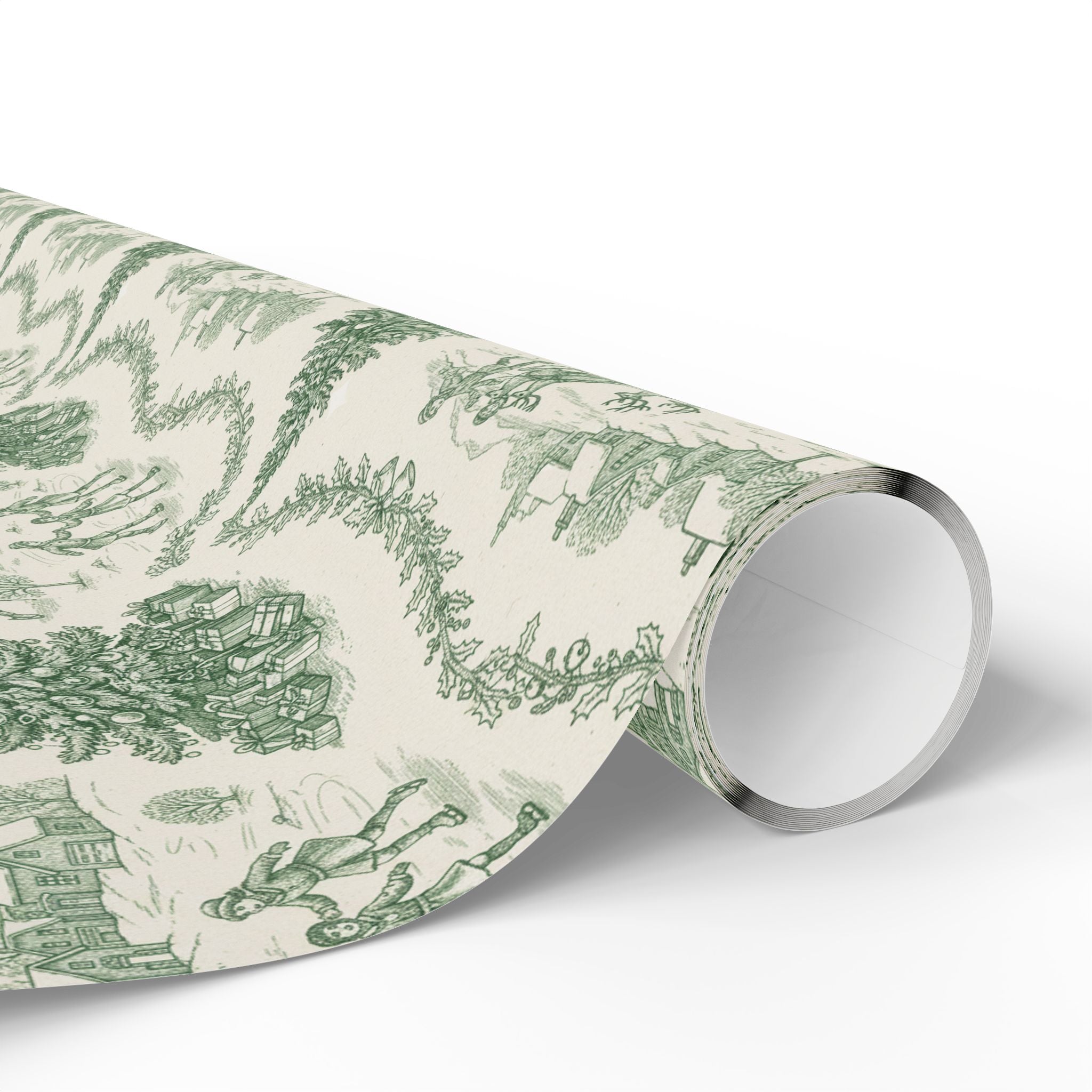 Old Soul Apparel and Home