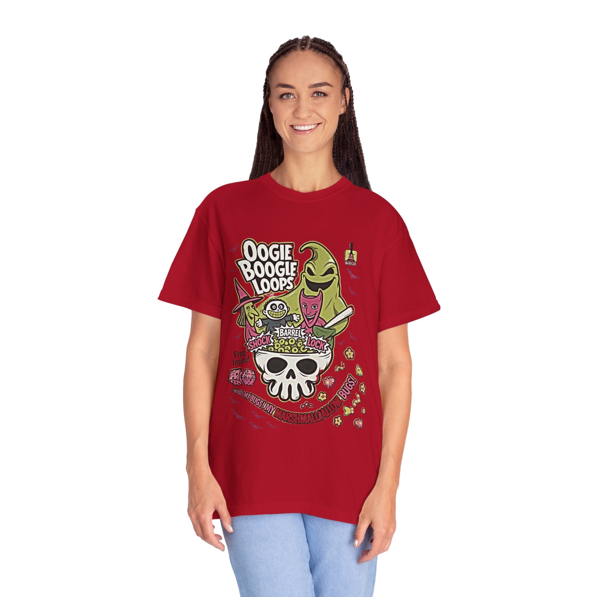 Old Soul Apparel and Home