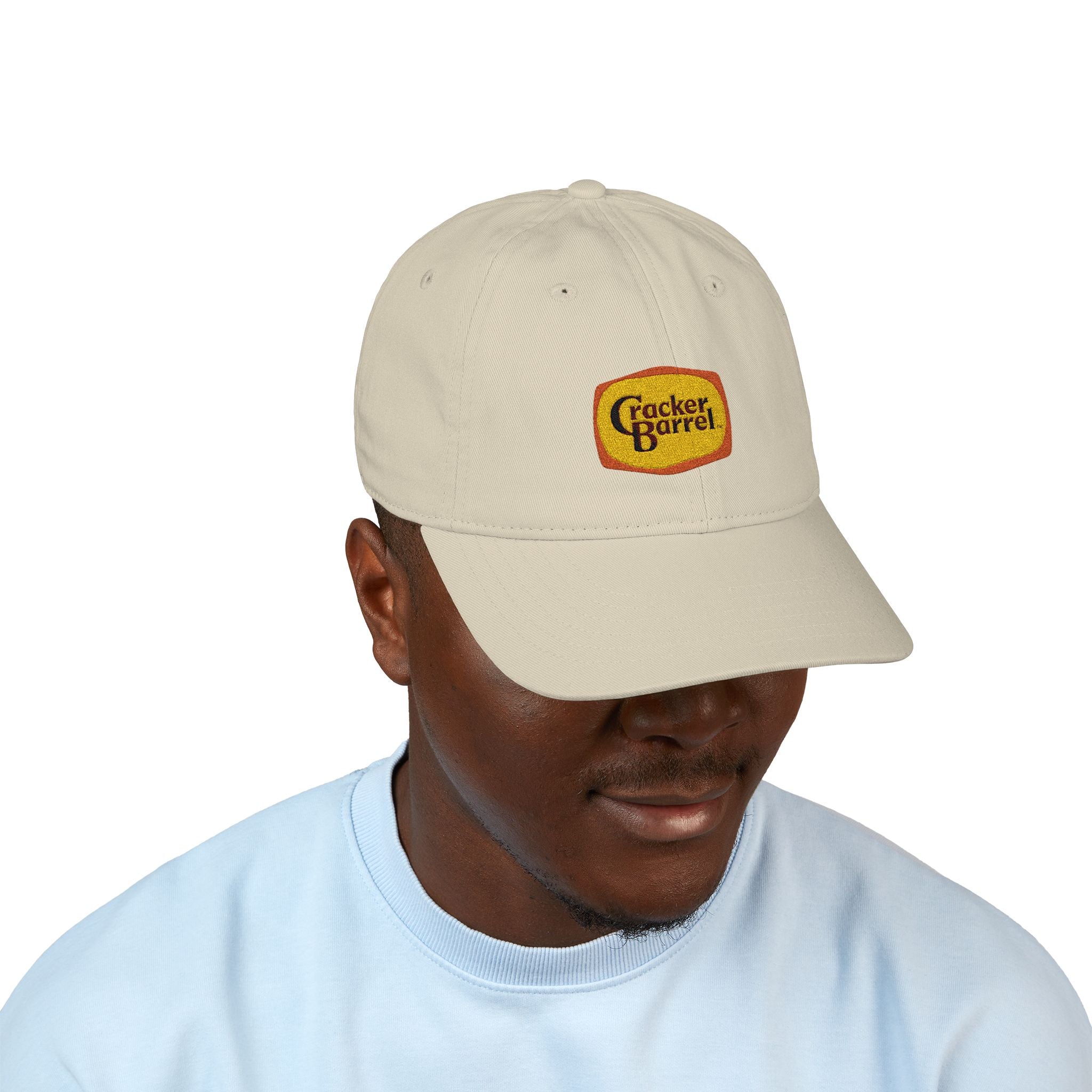 Old Soul Apparel and Home