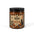 Boo & Brew Soy Candle — Halloween Amber Jar (Multi-Size)