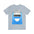 The Price is Right- Sqeeze Play Pricing Game Unisex Jersey Short Sleeve Tee