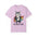 We Pride at Dusk Bat T-Shirt — Rainbow Cape LGBTQ+ Pride Tee
