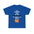 The Price is Right You DREW me- Unisex Heavy Cotton Tee