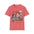 I Love Lucy 75th Anniversary T-Shirt