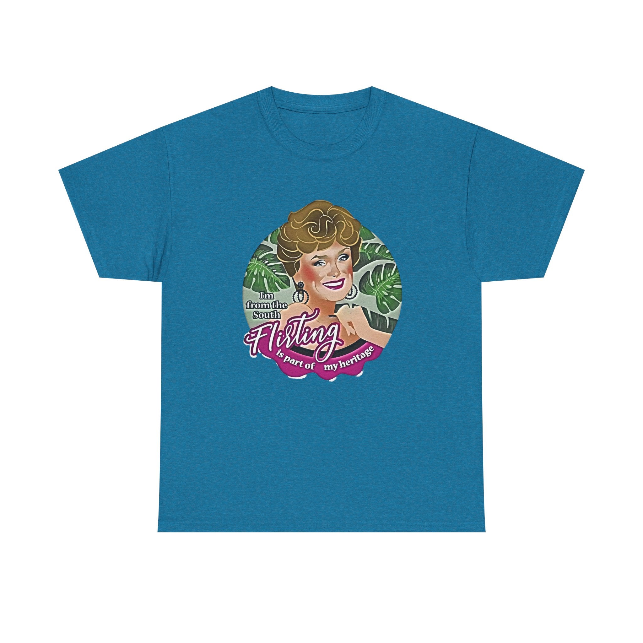 Old Soul Apparel and Home