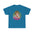 Blanch Devereaux Unisex Cotton T-Shirt LGBTQ+ Humor Shirt, Birthday Present, Casual Wear