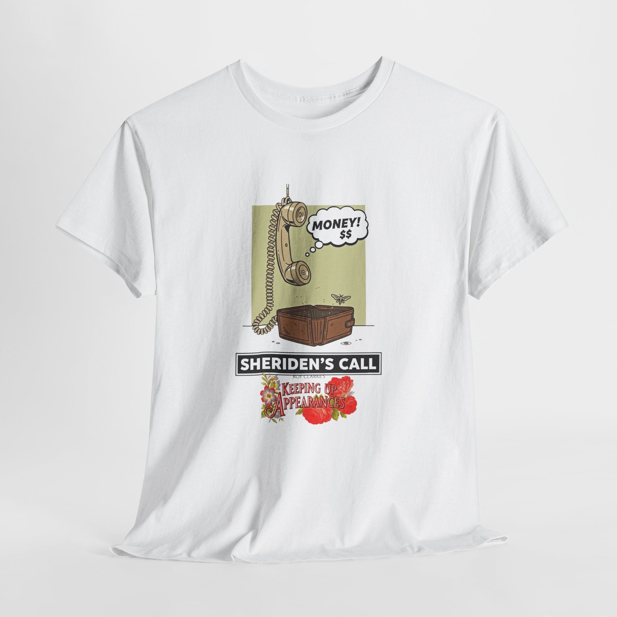 Old Soul Apparel and Home