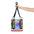 Bitch Stick- Tote Bag (AOP)