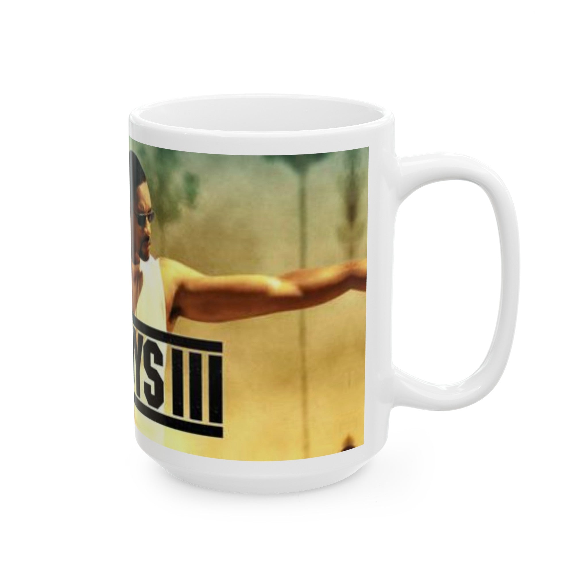 Old Soul Apparel and Home