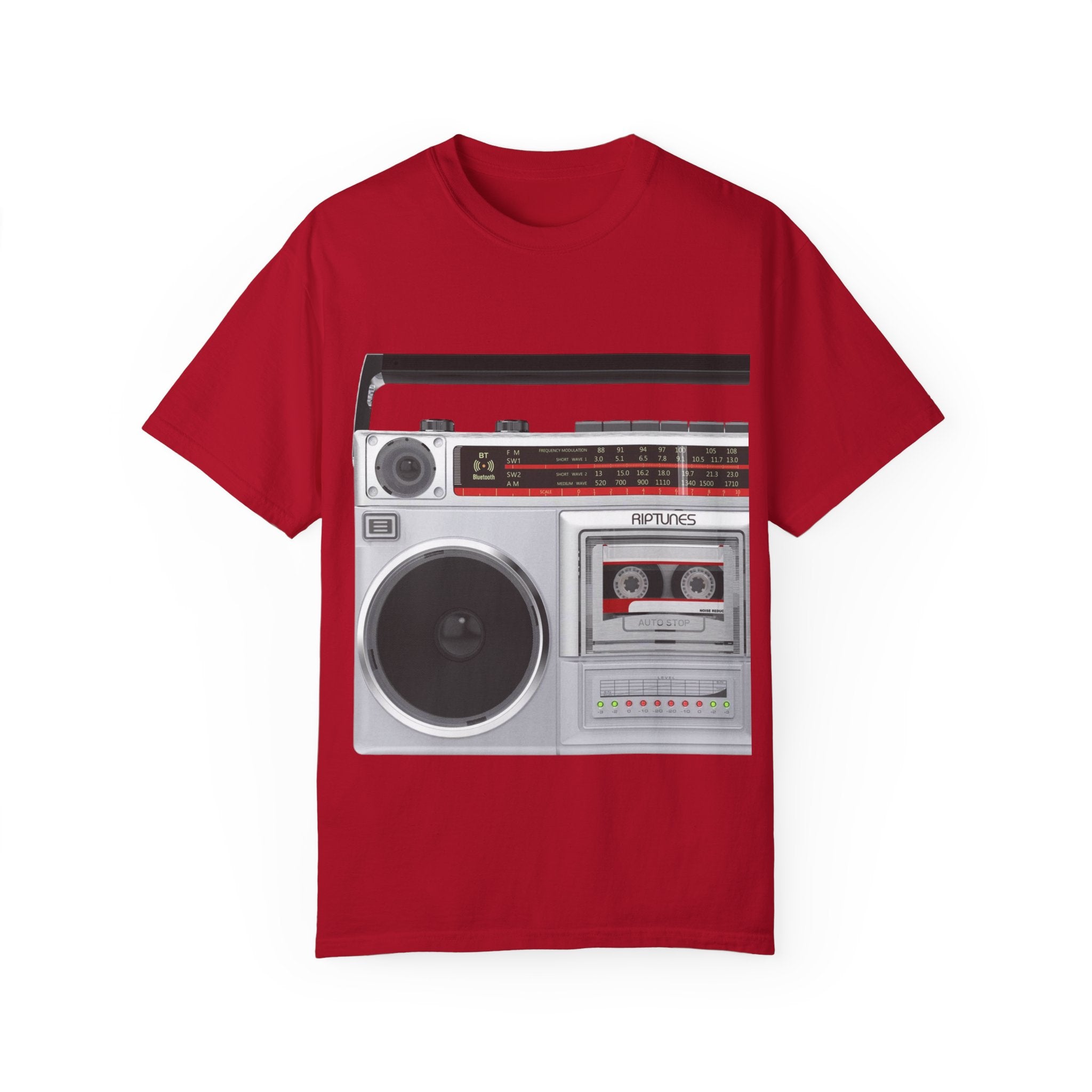 Old Soul Apparel and Home