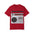Retro Boombox T-Shirt
