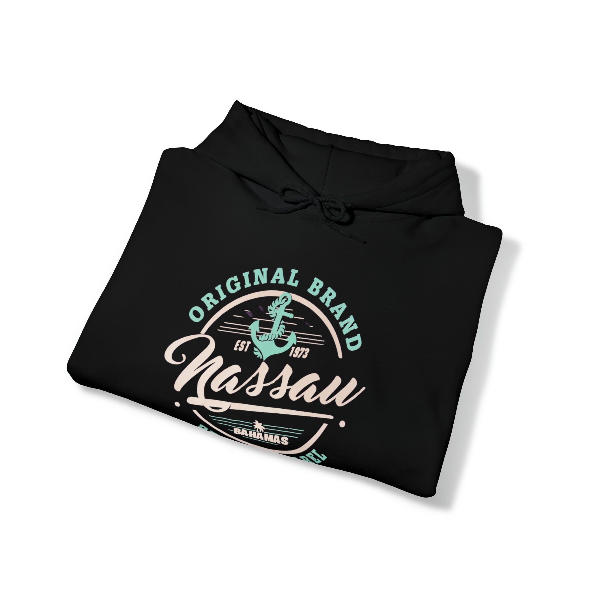 Old Soul Apparel and Home