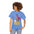Mama's Family- Unisex Heavy Cotton Tee