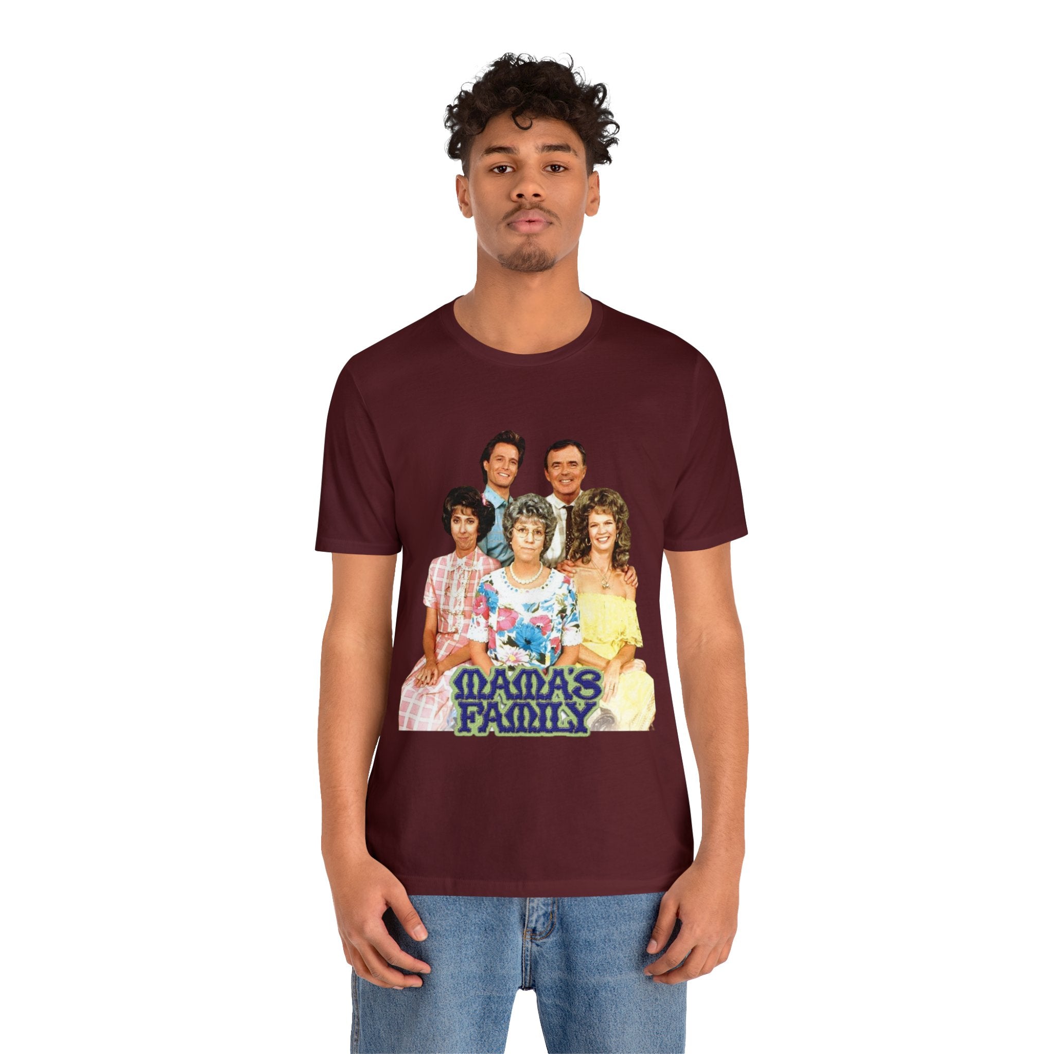 Old Soul Apparel and Home