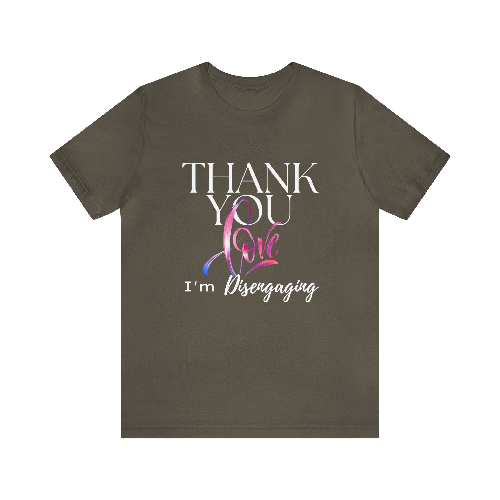 Old Soul Apparel and Home