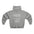 Naked and Afraid Inspired- Men's NUBLEND® Hooded Sweatshirt