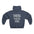 Naked and Afraid Inspired- Men's NUBLEND® Hooded Sweatshirt