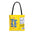 Juicy Fruit- Tote Bag (AOP)