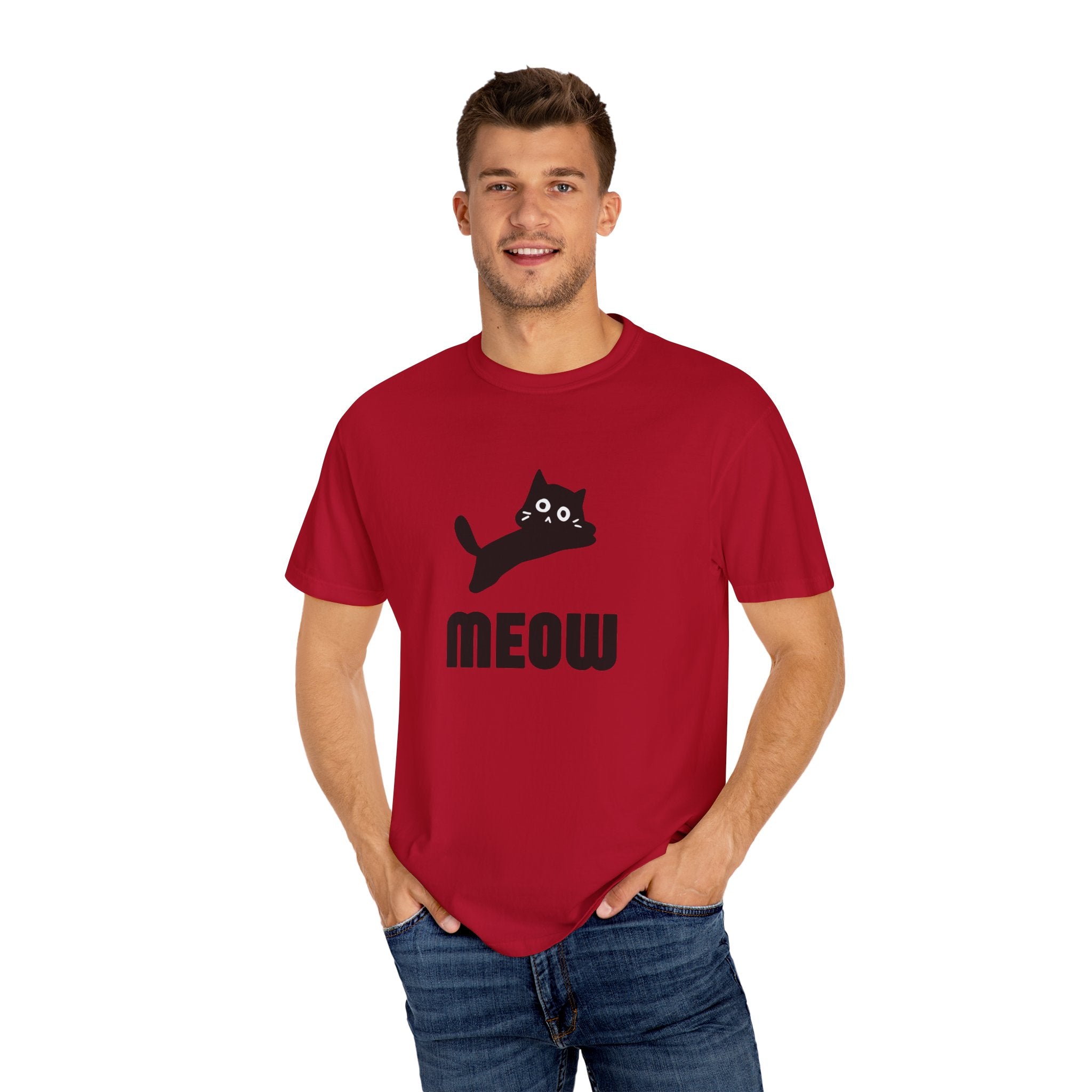 Old Soul Apparel and Home