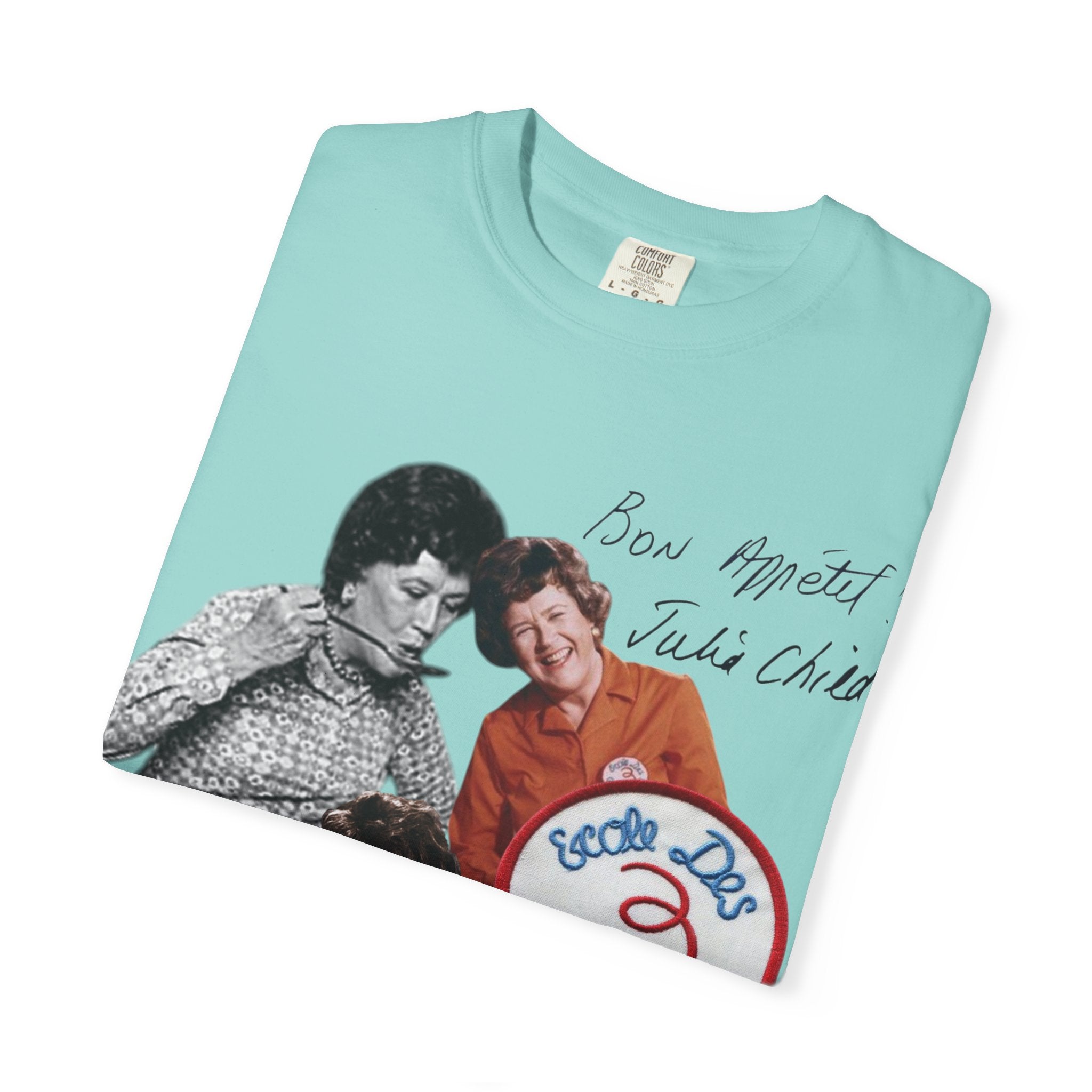 Old Soul Apparel and Home