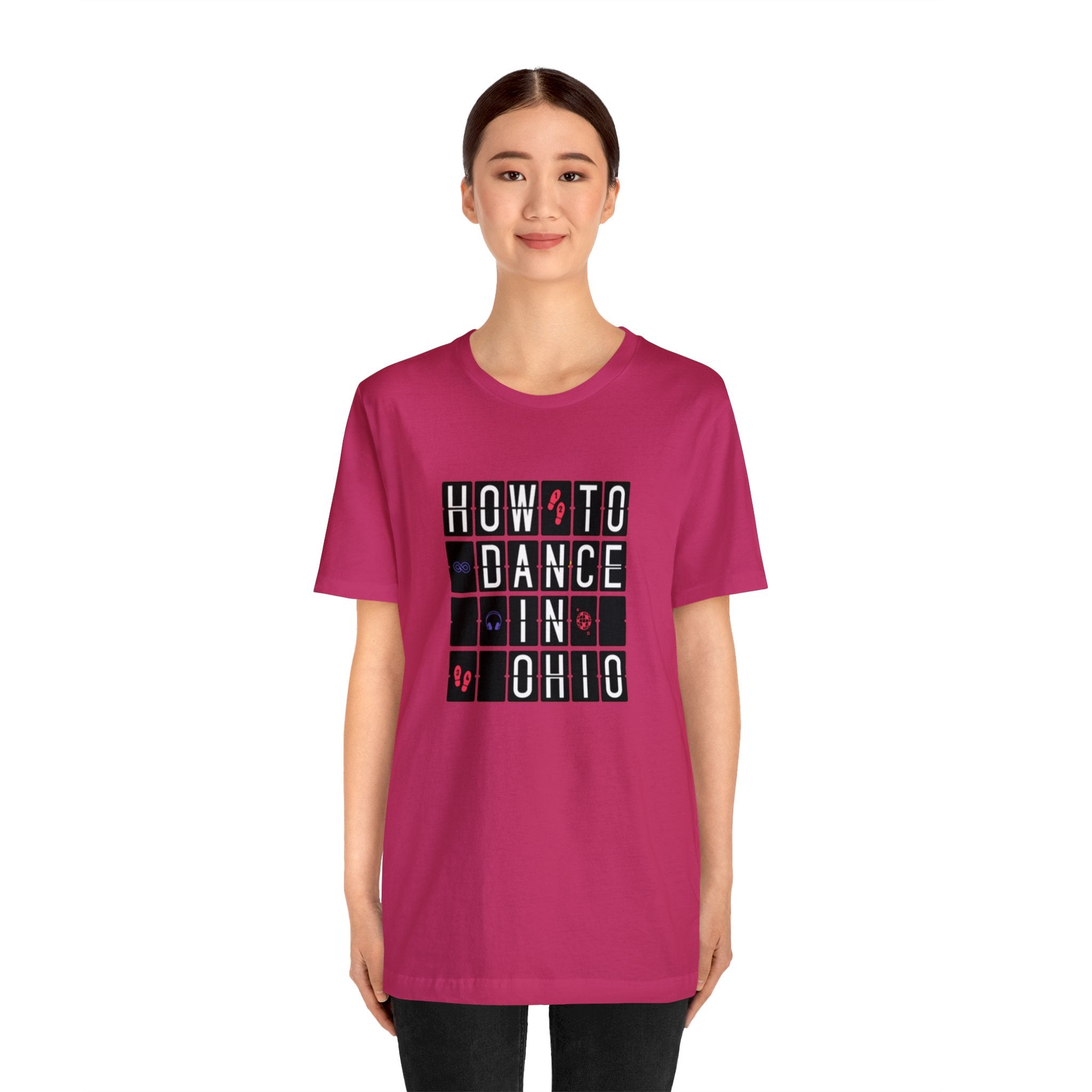 Old Soul Apparel and Home