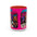 Jerry Springer Show Accent Coffee Mug — Retro TV Talk Show Design