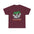 Last Call Unisex Heavy Cotton Tee | Fun Graphic Shirt, Party Wear, Casual Fashion, Gift for Snack Lovers, Statement T-Shirt