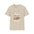 Rue des Roses Floral Market T-Shirt – Honey & Hive Vintage Garden Tee - Creations by Chris and Carlos