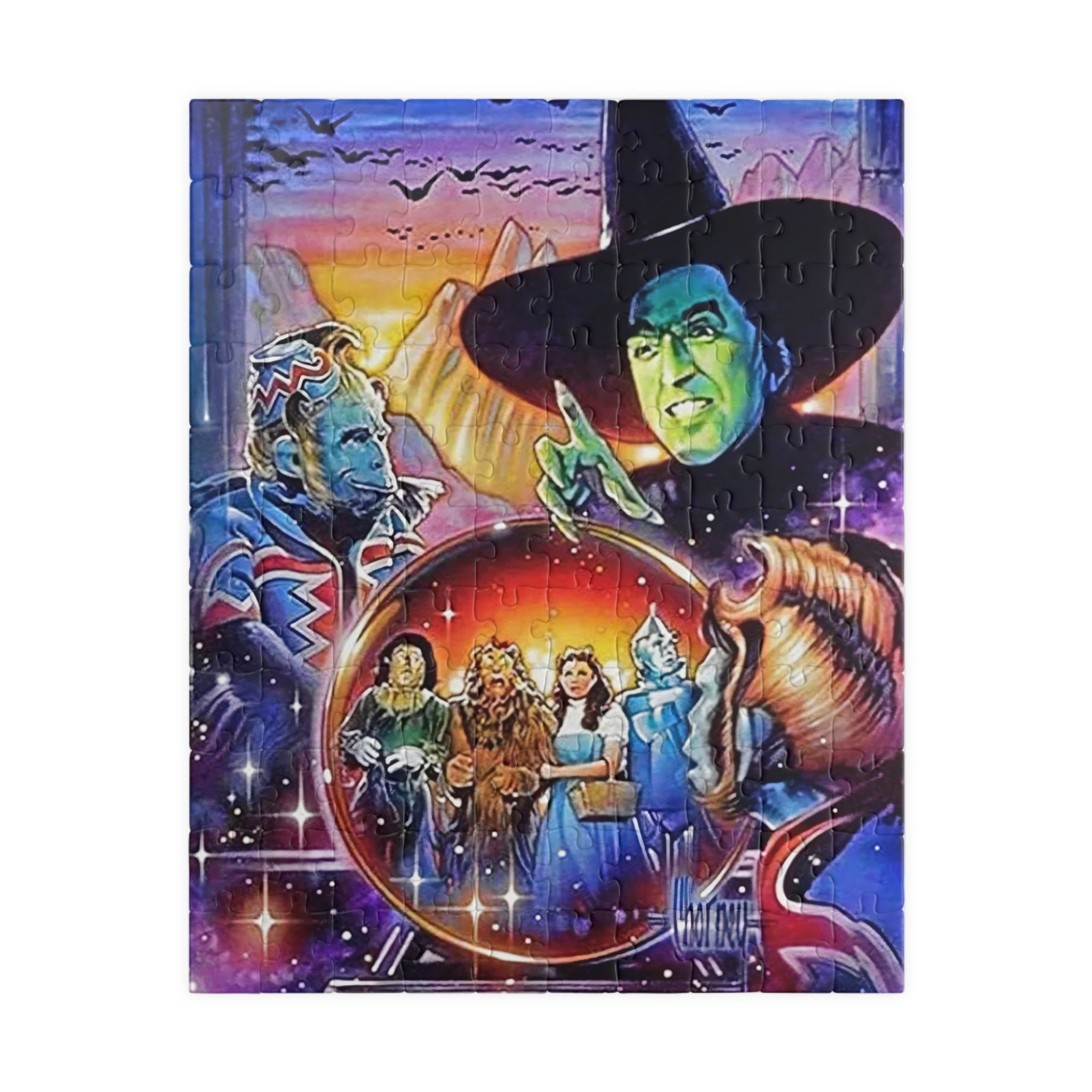 Old Soul Apparel and Home