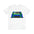 The Price is Right- 10 Chances Pricing Game Unisex Jersey Short Sleeve Tee