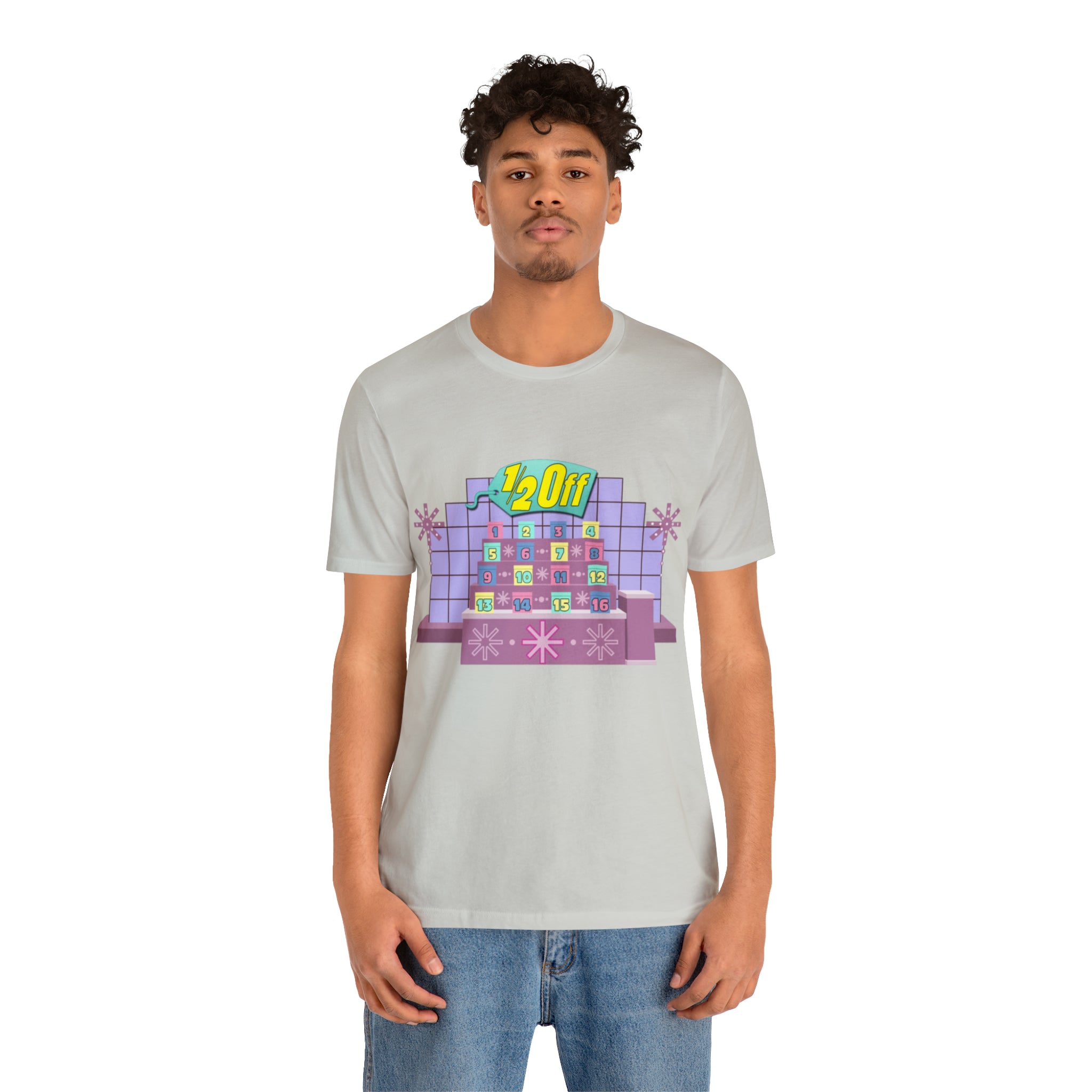 Old Soul Apparel and Home