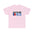 Corncob Tv- Unisex Heavy Cotton T-Shirt - Creations by Chris and Carlos