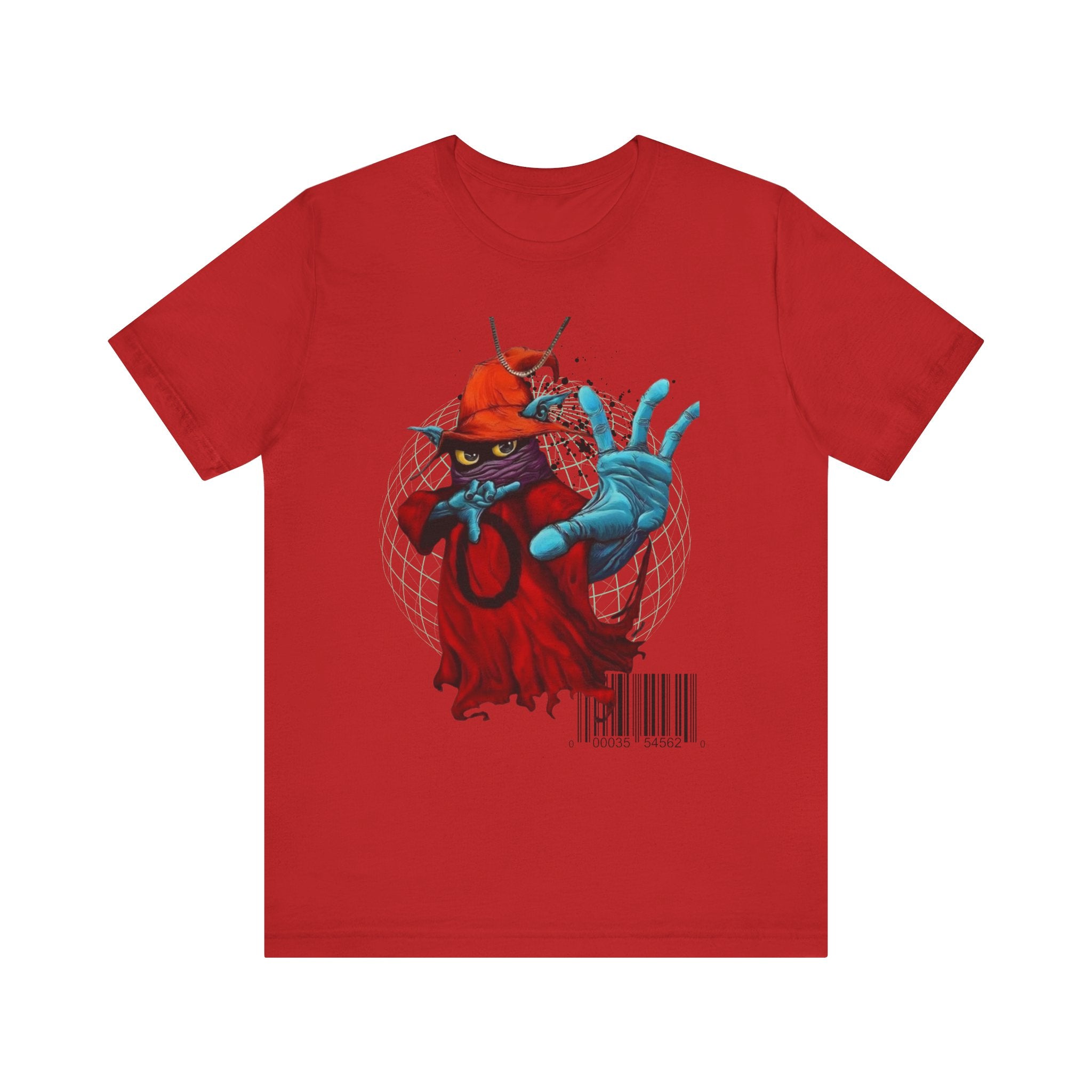 Old Soul Apparel and Home