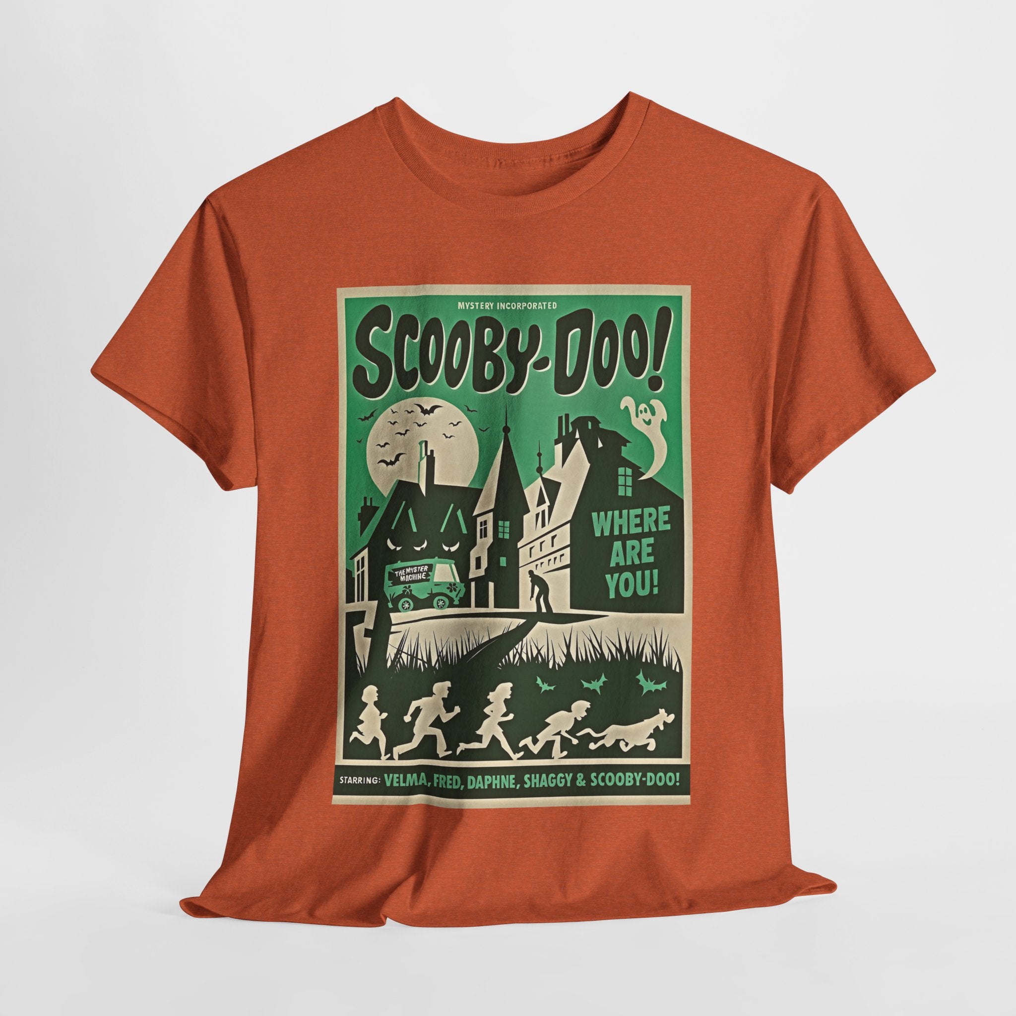 Old Soul Apparel and Home