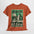 Scooby-Doo Vintage Unisex Heavy Cotton Tee, Cartoon Shirt, Halloween Costume, Retro Tee, Scooby Snacks Party T-Shirt